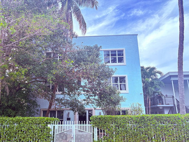 Main building photo